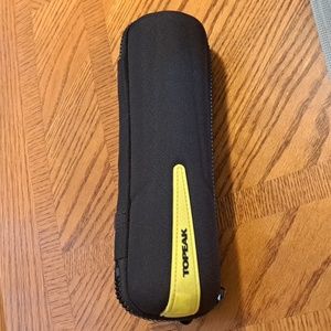 Topeak CagePack XL Tool Box